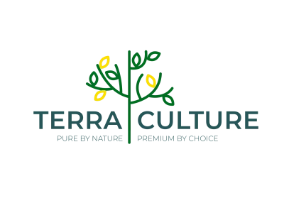 Terra Culture
